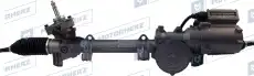 Рулевая рейка MOTORHERZ E41871RB
