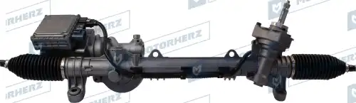 Рулевая рейка MOTORHERZ E41871RB