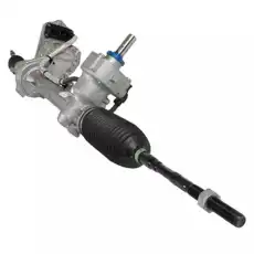 Рулевая рейка FORD GG1Z3504AE