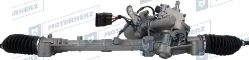 Рулевая рейка MOTORHERZ E42031RB
