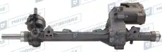 Рулевая рейка MOTORHERZ E42562RB