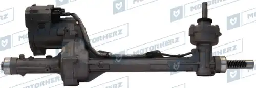 Рулевая рейка MOTORHERZ E42562RB