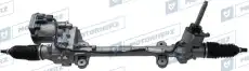 Рулевая рейка MOTORHERZ E42661RB