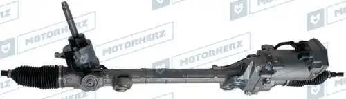 Рулевая рейка MOTORHERZ E42661RB
