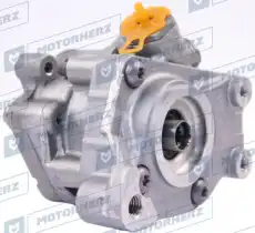 Насос гидроусилителя руля MOTORHERZ P1292RB