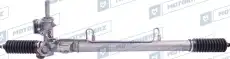 Рулевая рейка MOTORHERZ R27891RB