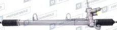 Рулевая рейка MOTORHERZ R27891RB