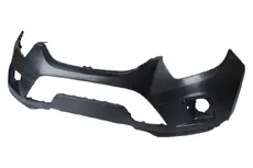 Бампер передний JAC S5 2803101U1510