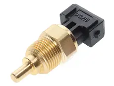 Датчик температуры автомобильные JAC 1026604GAA