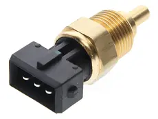 Датчик температуры автомобильные JAC 1026604GAA