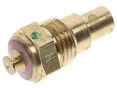 Датчик температуры автомобильные JAC 3701010FA