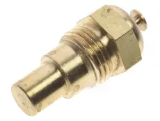 Датчик температуры автомобильные JAC 3701010FA