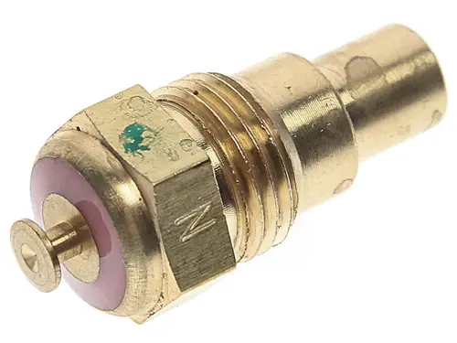 Датчик температуры автомобильный JAC 3701010FA