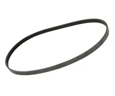 Ремень клиновой JAC 1015601GA