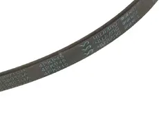 Ремень клиновой JAC 1015601GA
