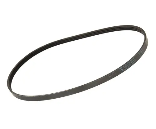 Ремень клиновой JAC 1015601GA