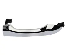 Ручка двери JAC 6105130U1592