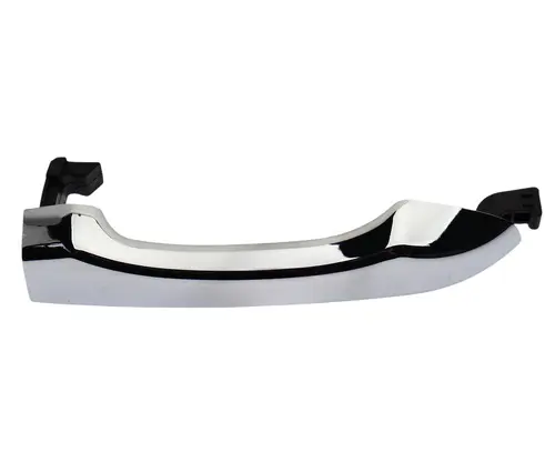 Ручка двери JAC 6105130U1592