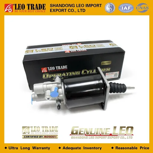 ПГУ 102 ( LEO TRADE) LEO200025A
