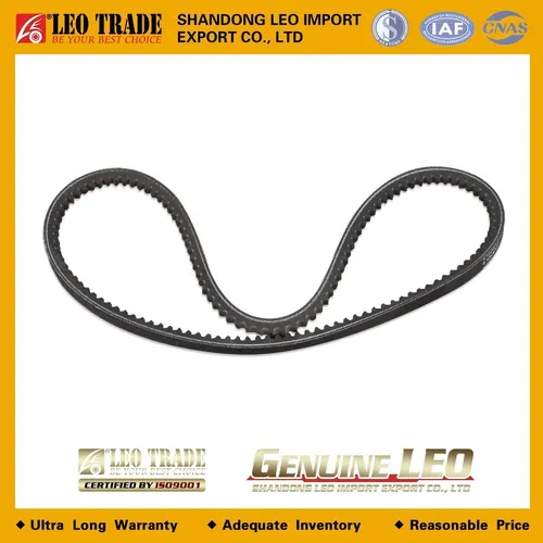 LEO TRADE LEO100033A