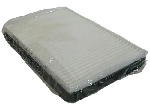 Салонный фильтр FAW 8101574A01