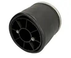 Подушка пневмоподвески JAE3010501401 JOST