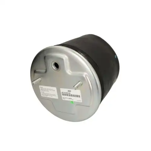 Подушка пневмоподвески JAE3010501401 JOST