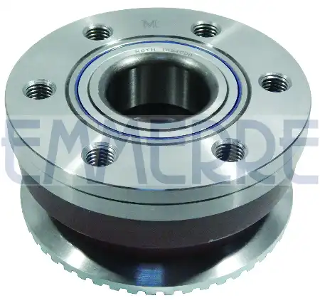 Ступица TECHNO BRAKE 931001