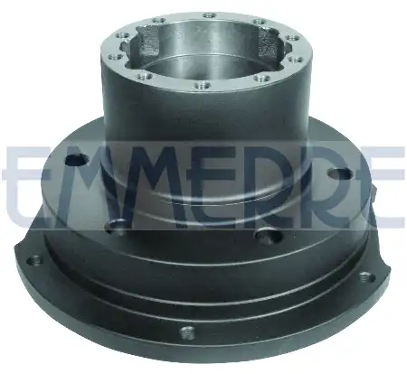 Ступица TECHNO BRAKE 931026