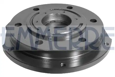 Ступица TECHNO BRAKE 931073