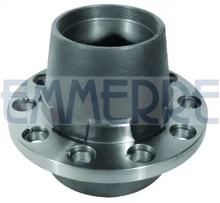 Ступица TECHNO BRAKE 931414