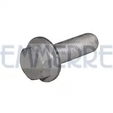 Ступица TECHNO BRAKE 931827