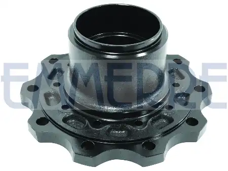 Ступица TECHNO BRAKE 931828