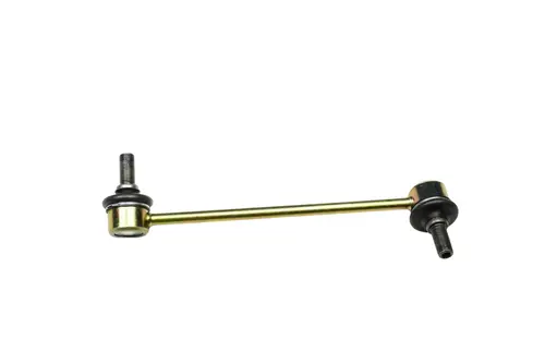 Тяга стабилизатора LIFAN P2906500