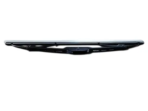 Щетка стеклоочистителя A5205220A2 LIFAN