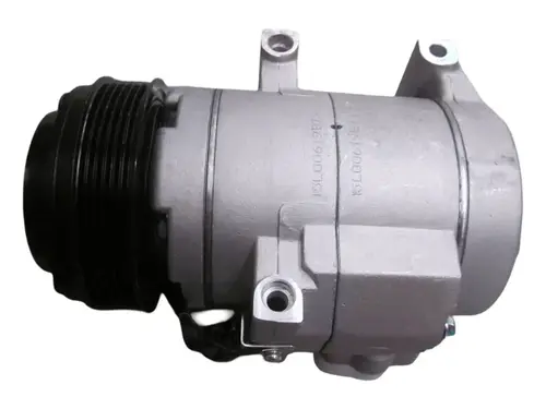 1016016664 КОМПРЕССОР GEELY