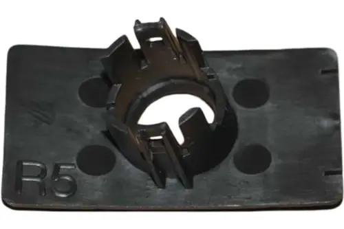 Датчик парковки GEELY 6044004500