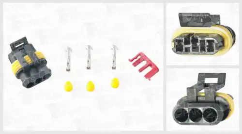АВТОКОМПОНЕНТ 7810335 (TE PARTS)