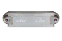 Радиатор кондиционера (конденсатор) NRF 31242