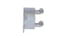 Радиатор кондиционера (конденсатор) NRF 31750