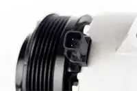 компрессор кондиционера Hyun 890321 NISSENS