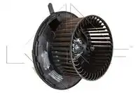 Отопитель воздушный NRF 34169
