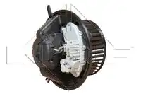 Отопитель воздушный NRF 34169