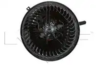 Отопитель воздушный NRF 34169