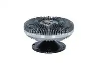 Муфта вентилятора 49707 NRF