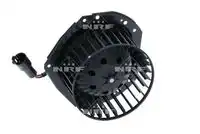 вентилятор печки в сборе Daew 34174 NRF