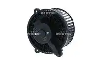 Вентилятор отопителя NRF 34179