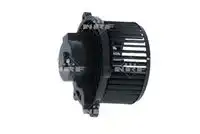 Вентилятор отопителя NRF 34179