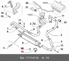 https://img.armtek.ru/img/article/187/18759970/230x230/18759970_0.webp
