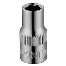 https://img.armtek.ru/img/article/187/18760223/230x230/18760223_0.webp